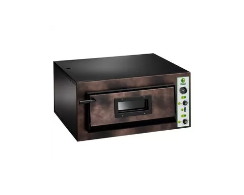 Печь для пиццы FIMAR  FME 4  380В/FOFMEI440050T