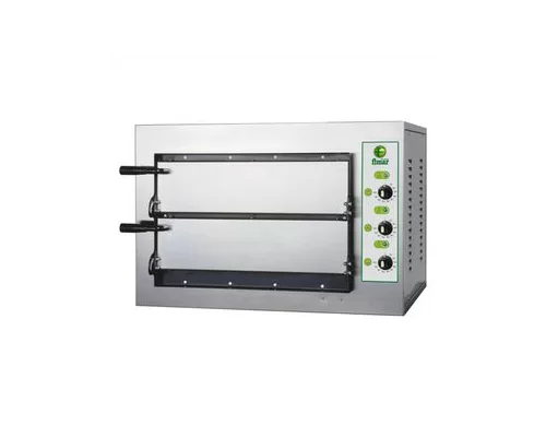 Печь для пиццы FIMAR  MINI