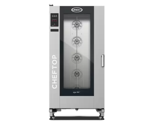 Печь XEVL-2011-E1RS