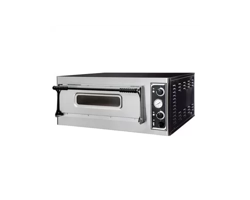 Печь электрическая Prismafood Basic XL 4