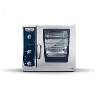 Электроаппарат CombiMaster® Plus XS 6-2/3
