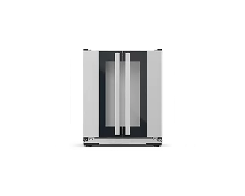 Шкаф XEKPT-08HS-B