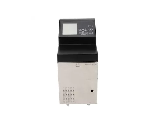 Аппарат для sous-vide SV120