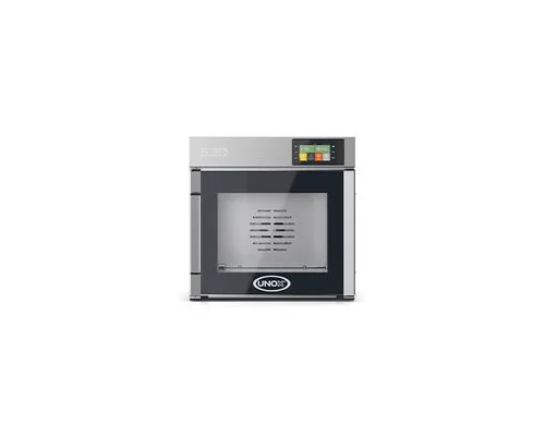 Шкаф тепловой XEEC-10HS-EPL