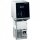 Аппараты Sous Vide